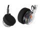 Mondo | Wireless On-Ear Headphones | By Defunc M1202 | Built-in microphone | Bluetooth | Clear