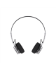 Mondo | Wireless On-Ear Headphones | By Defunc M1202 | Built-in microphone | Bluetooth | Clear