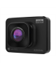 Navitel | R250 DUAL | Full HD | Dash Cam With an Additional Rearview Camera
