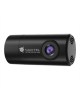 Navitel | R250 DUAL | Full HD | Dash Cam With an Additional Rearview Camera