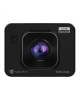 Navitel | R250 DUAL | Full HD | Dash Cam With an Additional Rearview Camera