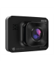 Navitel | R250 DUAL | Full HD | Dash Cam With an Additional Rearview Camera