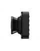 Navitel | R250 DUAL | Full HD | Dash Cam With an Additional Rearview Camera