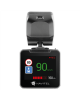 Navitel | R600 GPS | Full HD | Dashcam With Digital Speedometer and GPS Informer Functions
