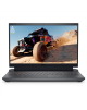 Dell | G15 | 15 5530 | Grey | 15.6 " | FHD | 1920 x 1080 pixels | 165 Hz | Intel Core i7 | i7-13650HX | 16 GB | DDR5 | SSD 512 G