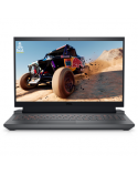 Dell | G15 | 15 5530 | Grey | 15.6 " | FHD | 1920 x 1080 pixels | 165 Hz | Intel Core i7 | i7-13650HX | 16 GB | DDR5 | SSD 512 GB | NVIDIA GeForce RTX 4050 | GDDR6 | 6 GB | Windows 11 Pro | 802.11ax | Keyboard language English | Keyboard backlit | Warranty 36 month(s) | Battery warranty 12 month(s)