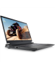 Dell | G15 | 15 5530 | Grey | 15.6 " | FHD | 1920 x 1080 pixels | 165 Hz | Intel Core i7 | i7-13650HX | 16 GB | DDR5 | SSD 512 G