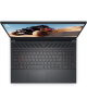 Dell | G15 | 15 5530 | Grey | 15.6 " | FHD | 1920 x 1080 pixels | 165 Hz | Intel Core i7 | i7-13650HX | 16 GB | DDR5 | SSD 512 G
