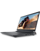 Dell | G15 | 15 5530 | Grey | 15.6 " | FHD | 1920 x 1080 pixels | 165 Hz | Intel Core i7 | i7-13650HX | 16 GB | DDR5 | SSD 512 G