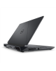 Dell | G15 | 15 5530 | Grey | 15.6 " | FHD | 1920 x 1080 pixels | 165 Hz | Intel Core i7 | i7-13650HX | 16 GB | DDR5 | SSD 512 G
