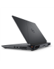 Dell | G15 | 15 5530 | Grey | 15.6 " | FHD | 1920 x 1080 pixels | 165 Hz | Intel Core i7 | i7-13650HX | 16 GB | DDR5 | SSD 512 G