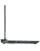 Dell | G15 | 15 5530 | Grey | 15.6 " | FHD | 1920 x 1080 pixels | 165 Hz | Intel Core i7 | i7-13650HX | 16 GB | DDR5 | SSD 512 G