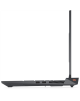 Dell | G15 | 15 5530 | Grey | 15.6 " | FHD | 1920 x 1080 pixels | 165 Hz | Intel Core i7 | i7-13650HX | 16 GB | DDR5 | SSD 512 G