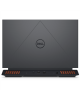 Dell | G15 | 15 5530 | Grey | 15.6 " | FHD | 1920 x 1080 pixels | 165 Hz | Intel Core i7 | i7-13650HX | 16 GB | DDR5 | SSD 512 G