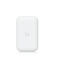 Ubiquiti | Swiss Army Knife Ultra UK-Ultra | 802.11ac | 10/100/1000 Mbit/s | Ethernet LAN (RJ-45) ports 1 | MU-MiMO Yes | PoE in