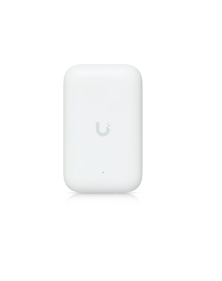 Ubiquiti | Swiss Army Knife Ultra UK-Ultra | 802.11ac | 10/100/1000 Mbit/s | Ethernet LAN (RJ-45) ports 1 | MU-MiMO Yes | PoE in