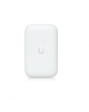 Ubiquiti | Swiss Army Knife Ultra UK-Ultra | 802.11ac | 10/100/1000 Mbit/s | Ethernet LAN (RJ-45) ports 1 | MU-MiMO Yes | PoE in