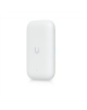 Ubiquiti | Swiss Army Knife Ultra UK-Ultra | 802.11ac | 10/100/1000 Mbit/s | Ethernet LAN (RJ-45) ports 1 | MU-MiMO Yes | PoE in