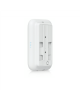 Ubiquiti | Swiss Army Knife Ultra UK-Ultra | 802.11ac | 10/100/1000 Mbit/s | Ethernet LAN (RJ-45) ports 1 | MU-MiMO Yes | PoE in