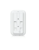 Ubiquiti | Swiss Army Knife Ultra UK-Ultra | 802.11ac | 10/100/1000 Mbit/s | Ethernet LAN (RJ-45) ports 1 | MU-MiMO Yes | PoE in