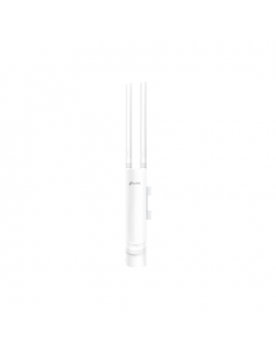 TP-LINK EAP113-Outdoor 300Mbps Wireless N Outdoor Access Point TP-LINK