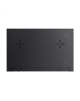 TP-LINK | 5-Port Gigabit Desktop Switch with 4-Port PoE | TL-SG1005P-PD | Unmanaged | Desktop/Wall mountable