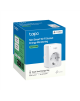 TP-LINK | Mini Smart Wi-Fi Plug, Energy Monitoring | Tapo P110M