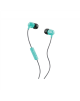Skullcandy | Earbuds with Microphone | JIB | Built-in microphone | Wired | Miami