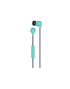 Skullcandy | Earbuds with Microphone | JIB | Built-in microphone | Wired | Miami