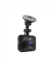 Navitel | R200 NV | Night Vision Car Video Recorder
