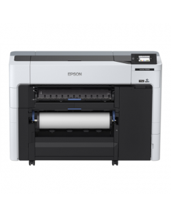 SureColor SC-P6500E | Colour | Inkjet | Inkjet Printer | Wi-Fi | Maximum ISO A-series paper size A1