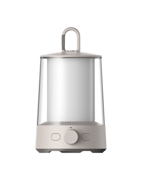 Xiaomi | Multi-function Camping Lantern | Lantern | 6-230 lm