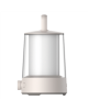 Xiaomi | Multi-function Camping Lantern | Lantern | 6-230 lm