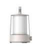Xiaomi | Multi-function Camping Lantern | Lantern | 6-230 lm