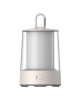 Xiaomi | Multi-function Camping Lantern | Lantern | 6-230 lm