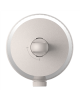Xiaomi | Multi-function Camping Lantern | Lantern | 6-230 lm
