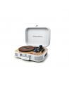 Muse | Turntable Stereo System | MT-201WW | Turntable Stereo System | USB port | AUX in