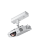 Epson | EB-L210SW | WXGA (1280x800) | 2800 ANSI lumens | White