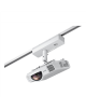 Epson | EB-L210SW | WXGA (1280x800) | 2800 ANSI lumens | White