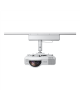 Epson | EB-L210SW | WXGA (1280x800) | 2800 ANSI lumens | White