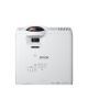 Epson | EB-L210SW | WXGA (1280x800) | 2800 ANSI lumens | White