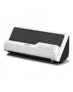 Epson | Compact deskop scanner | DS-C330 | Sheetfed | Wired