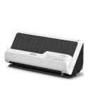 Epson | Compact deskop scanner | DS-C330 | Sheetfed | Wired
