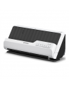 Epson | Compact deskop scanner | DS-C330 | Sheetfed | Wired