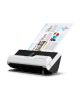 Epson | Compact deskop scanner | DS-C330 | Sheetfed | Wired