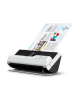 Epson | Premium compact scanner | DS-C490 | Sheetfed | Wired