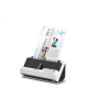 Epson | Premium compact scanner | DS-C490 | Sheetfed | Wired