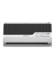 Epson | Premium compact scanner | DS-C490 | Sheetfed | Wired