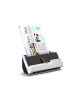 Epson | Premium compact scanner | DS-C490 | Sheetfed | Wired