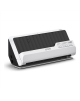 Epson | Premium compact scanner | DS-C490 | Sheetfed | Wired